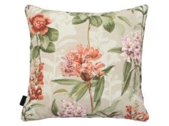 Madison Lua Sand 50 X 50 Sierkussen