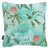 Madison Mauel Pastel Blue 50 X 50 Sierkussen 1 Madison Mauel Pastel Blue 50 X 50 Sierkussen -Beste Tuinmeubelen Winkel madison mauel pastel blue 50x50 sierkussen ecommerce 8835