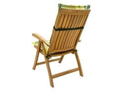 Madison Mauel Pastel Yellow Hoge Rug Tuinkussen 7 Madison Mauel Pastel Yellow Hoge Rug Tuinkussen -Beste Tuinmeubelen Winkel madison mauel pastel yellow hoge rug tuinkussen 3 ecommerce 2afc