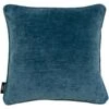 Madison Nardo Blue 45 X 45 Sierkussen 1 Madison Nardo Blue 45 X 45 Sierkussen -Beste Tuinmeubelen Winkel madison nardo blue 45x45 sierkussen ecommerce 39d6