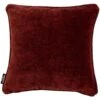 Madison Nardo Bordeaux 45 X 45 Sierkussen 1 Madison Nardo Bordeaux 45 X 45 Sierkussen -Beste Tuinmeubelen Winkel madison nardo bordeaux 45x45 sierkussen ecommerce 8fa6