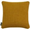 Madison Nola Mosterd 45 X 45 Sierkussen 2 Madison Nola Mosterd 45 X 45 Sierkussen -Beste Tuinmeubelen Winkel madison nola mosterd 45x45 sierkussen ecommerce 048b