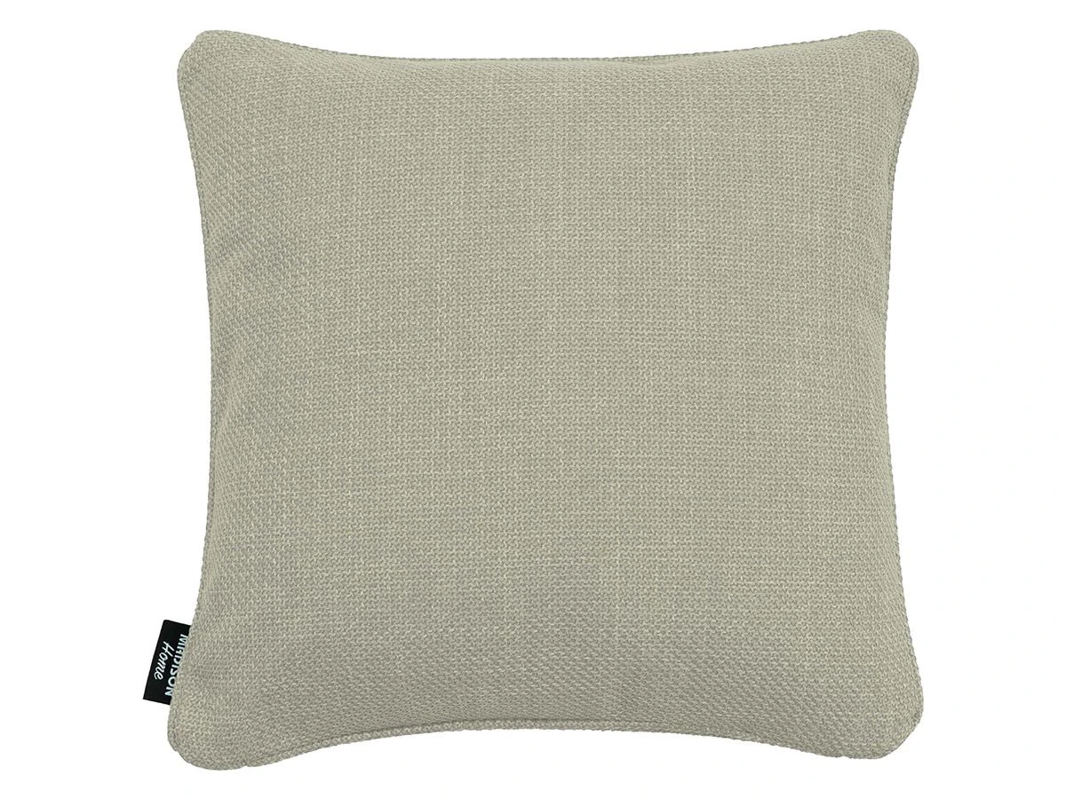 Madison Nola Natural 45 X 45 Sierkussen 3 Madison Nola Natural 45 X 45 Sierkussen