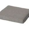 Madison Oxford Grey Loungekussen 1 Madison Oxford Grey Loungekussen -Beste Tuinmeubelen Winkel madison oxford grey loungekussen ecommerce 18af