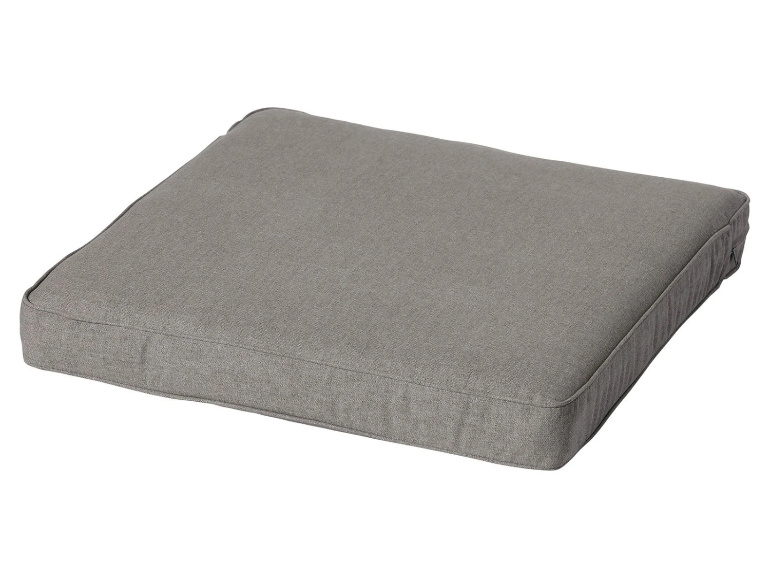 Madison Oxford Grey Loungekussen 3 Madison Oxford Grey Loungekussen