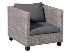 Madison Oxford Grey Outdoor Lounge Rugkussen -Beste Tuinmeubelen Winkel madison oxford grey outdoor lounge rugkussen 3 ecommerce ca95
