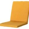 Madison Panama Golden Glow Stapelstoel Kussen 2 Madison Panama Golden Glow Stapelstoel Kussen -Beste Tuinmeubelen Winkel madison panama golden glow stapelstoel kussen ecommerce f876