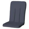 Madison Panama Grey Exelsior Primero Balero Stoelkussen -Beste Tuinmeubelen Winkel madison panama grey exelsior primero balero stoelkussen ecommerce ae05