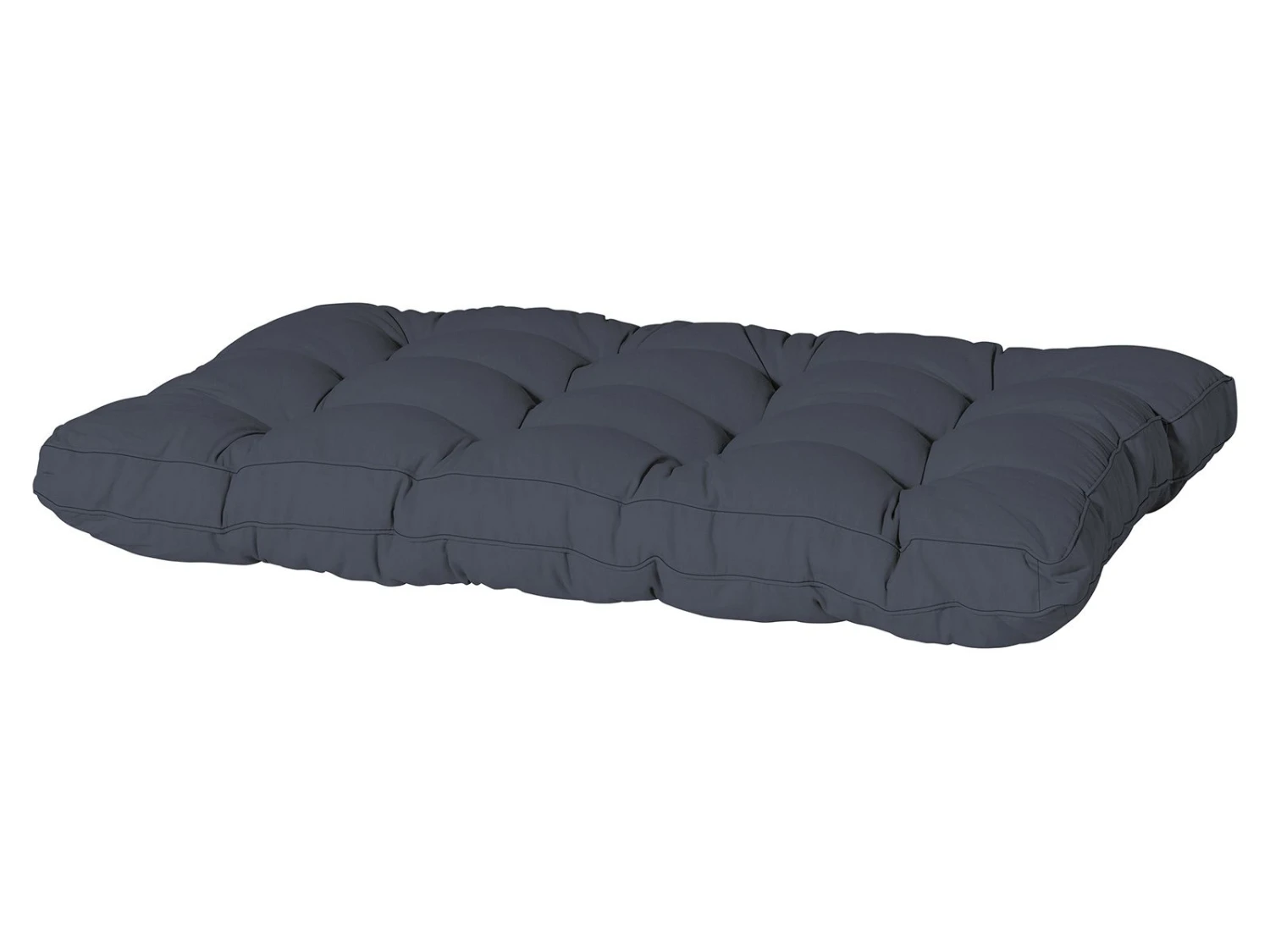 Madison Panama Grey Florance Palletkussen 3 Madison Panama Grey Florance Palletkussen