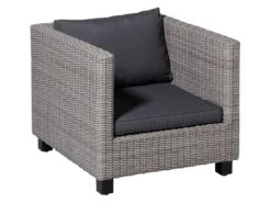 Madison Panama Grey Lounge Rugkussen 7 Madison Panama Grey Lounge Rugkussen -Beste Tuinmeubelen Winkel madison panama grey lounge rugkussen 3 ecommerce 34e3