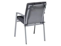 Madison Panama Grey Stapelstoel Kussen 7 Madison Panama Grey Stapelstoel Kussen -Beste Tuinmeubelen Winkel madison panama grey stapelstoel kussen 3 ecommerce ecaf