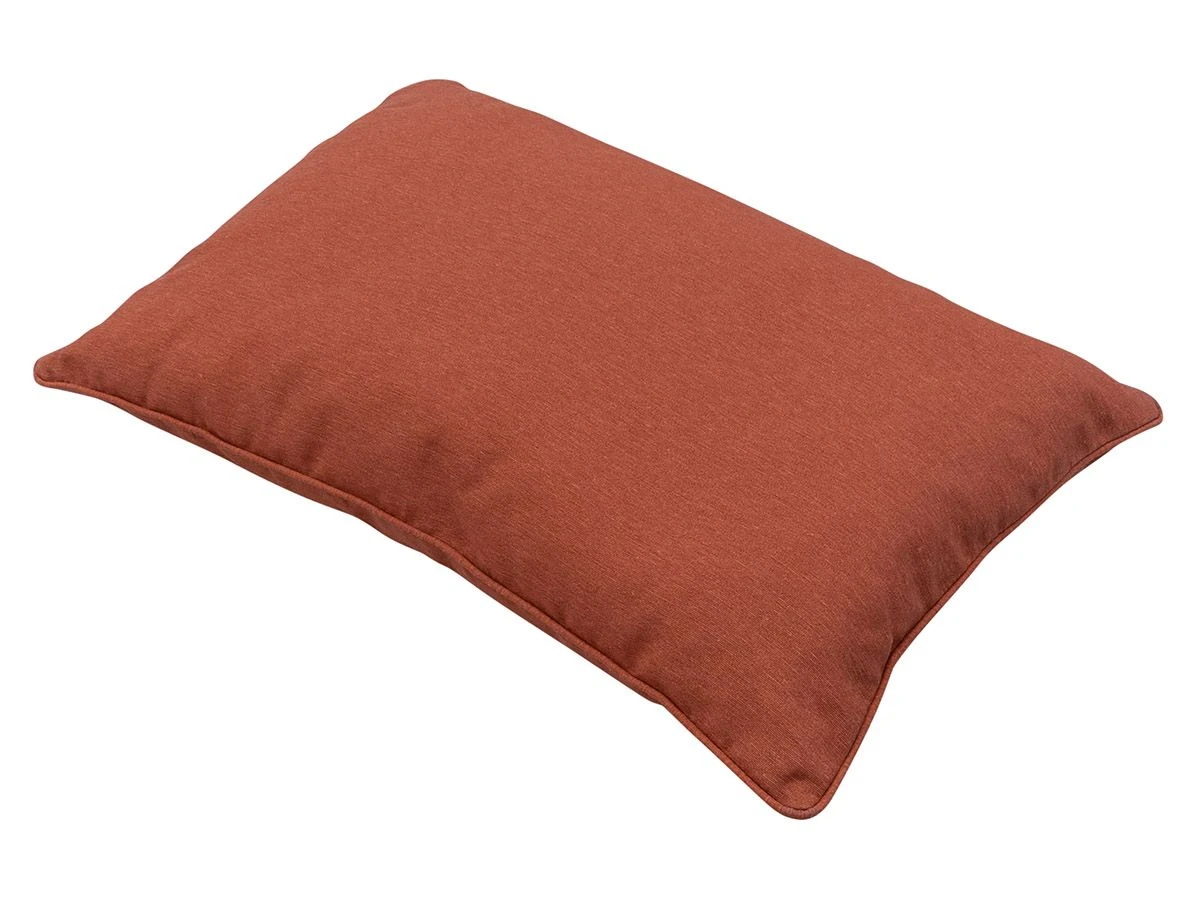 Madison Panama Terra 60 X 40 Sierkussen 3 Madison Panama Terra 60 X 40 Sierkussen