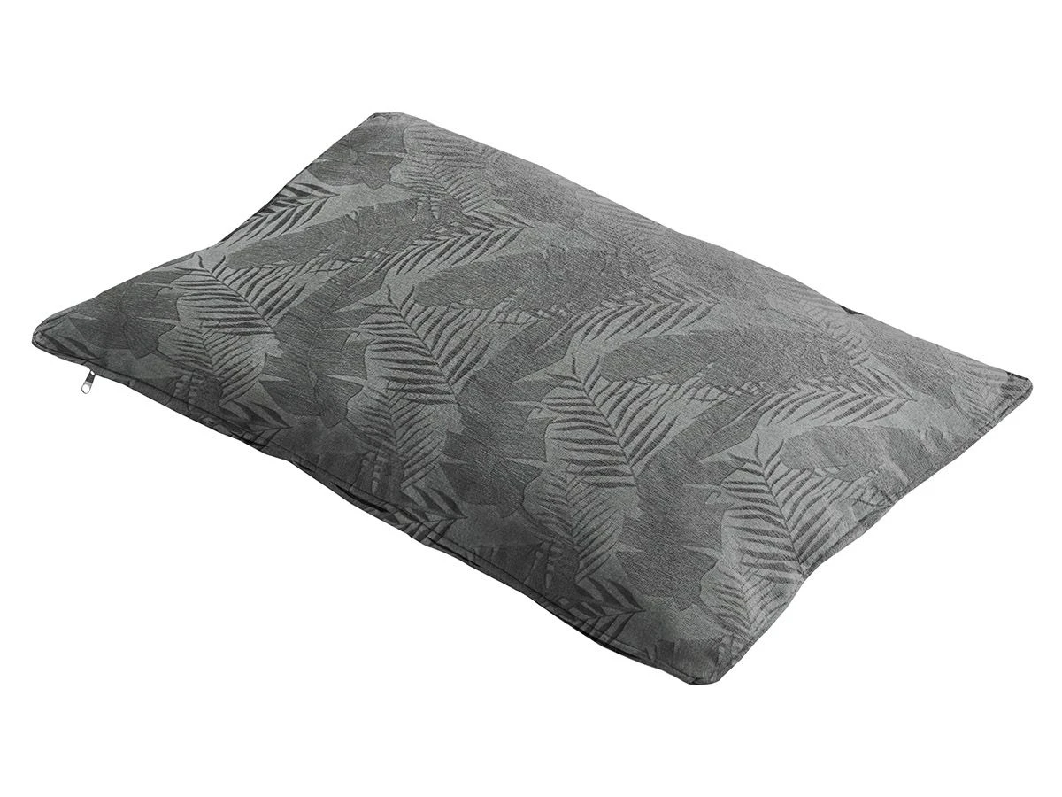 Madison Ruiz Grey 50 X 30 Lendekussen 3 Madison Ruiz Grey 50 X 30 Lendekussen