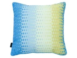 Madison Suzy Azur 50 X 50 Sierkussen