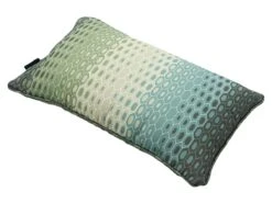 Madison Suzy Natural 50 X 30 Lendekussen 5 Madison Suzy Natural 50 X 30 Lendekussen -Beste Tuinmeubelen Winkel madison suzy natural 50x30 lendekussen 2 ecommerce 22cd