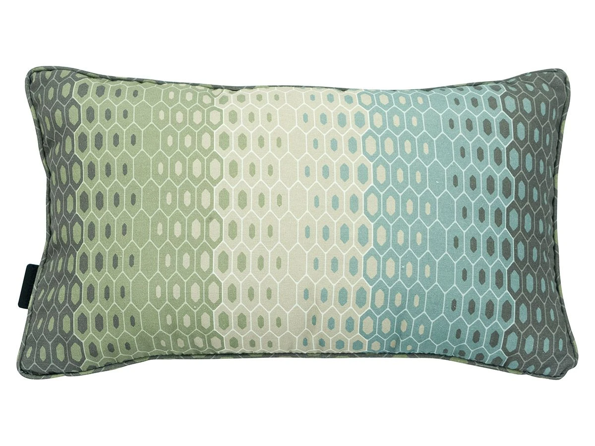 Madison Suzy Natural 50 X 30 Lendekussen 3 Madison Suzy Natural 50 X 30 Lendekussen