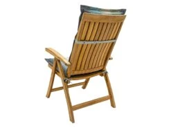 Madison Suzy Natural Hoge Rug Tuinkussen 7 Madison Suzy Natural Hoge Rug Tuinkussen -Beste Tuinmeubelen Winkel madison suzy natural hoge rug tuinkussen 3 ecommerce 38c2