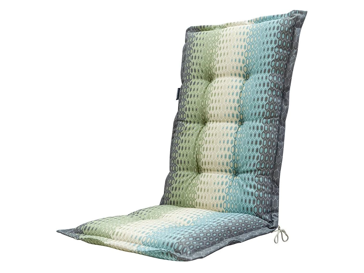 Madison Suzy Natural Hoge Rug Tuinkussen 3 Madison Suzy Natural Hoge Rug Tuinkussen