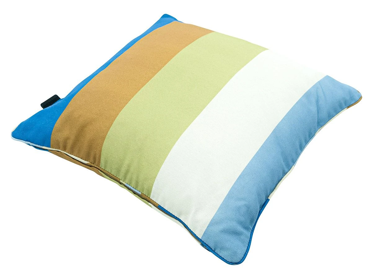 Madison Vivero Azur 50 X 50 Sierkussen 4 Madison Vivero Azur 50 X 50 Sierkussen - Afbeelding 2