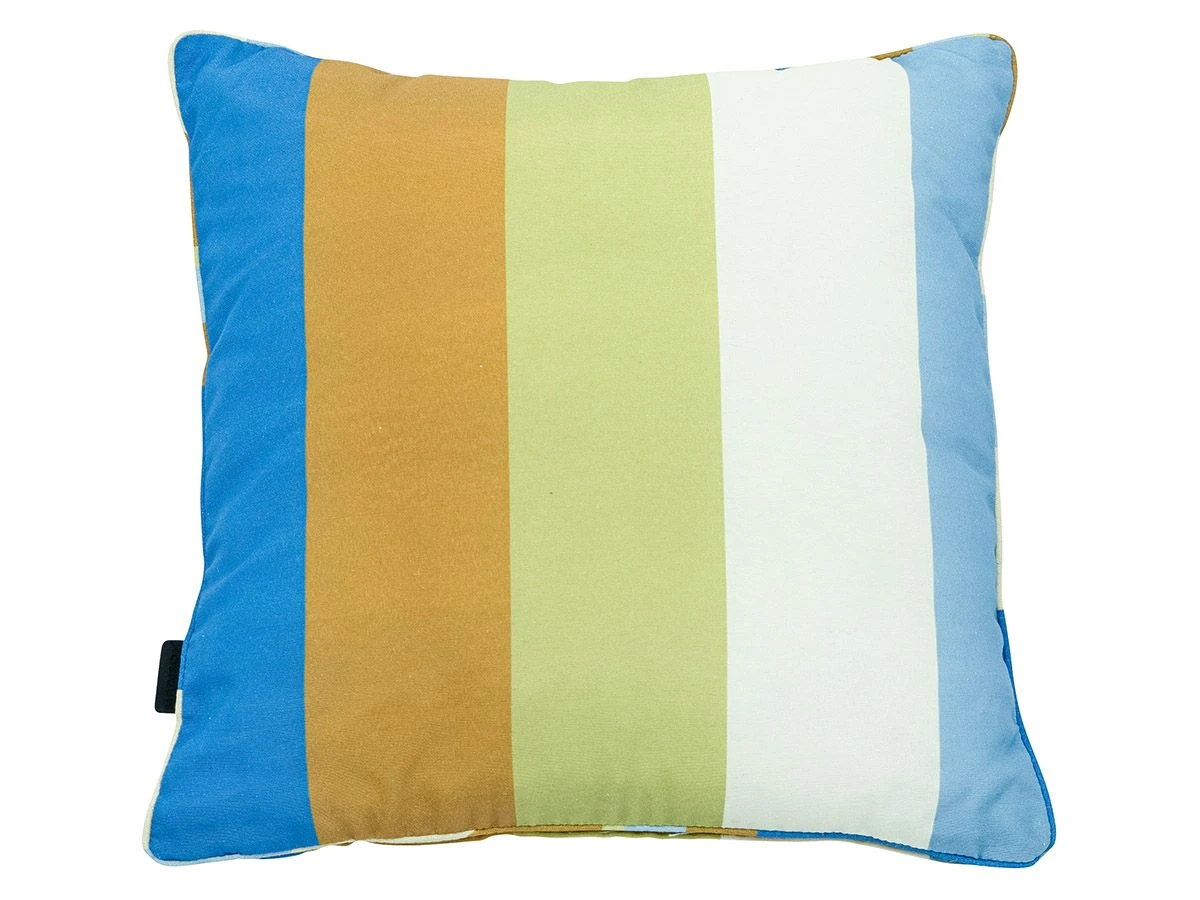 Madison Vivero Azur 50 X 50 Sierkussen 3 Madison Vivero Azur 50 X 50 Sierkussen