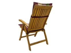 Madison Vivero Bordeaux Hoge Rug Tuinkussen 7 Madison Vivero Bordeaux Hoge Rug Tuinkussen -Beste Tuinmeubelen Winkel madison vivero bordeaux hoge rug tuinkussen 3 ecommerce 5cd8