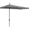 Madison Asymetriq Parasol 1 Madison Asymetriq Parasol -Beste Tuinmeubelen Winkel madisonasymetriqparasol360x220cmgrey ecommerce 3991