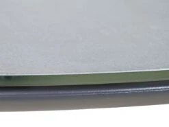 Outdoor Feelings Ø 120 Cm Salamanca Tuintafel -Beste Tuinmeubelen Winkel outdoor feelings 120cm salamanca tuintafel 3 ecommerce 99ca