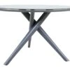 Outdoor Feelings Ø 120 Cm Salamanca Tuintafel 2 Outdoor Feelings Ø 120 Cm Salamanca Tuintafel -Beste Tuinmeubelen Winkel outdoor feelings 120cm salamanca tuintafel ecommerce d3e7
