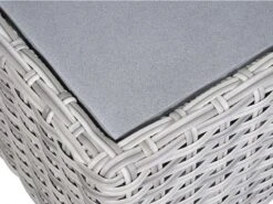 Outdoor Feelings Alegre Loungeset 12 Outdoor Feelings Alegre Loungeset -Beste Tuinmeubelen Winkel outdoor feelings alegre loungeset 4 ecommerce 6c6e