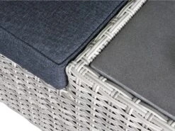 Outdoor Feelings Alegre Loungeset 13 Outdoor Feelings Alegre Loungeset -Beste Tuinmeubelen Winkel outdoor feelings alegre loungeset 5 ecommerce 7aa4