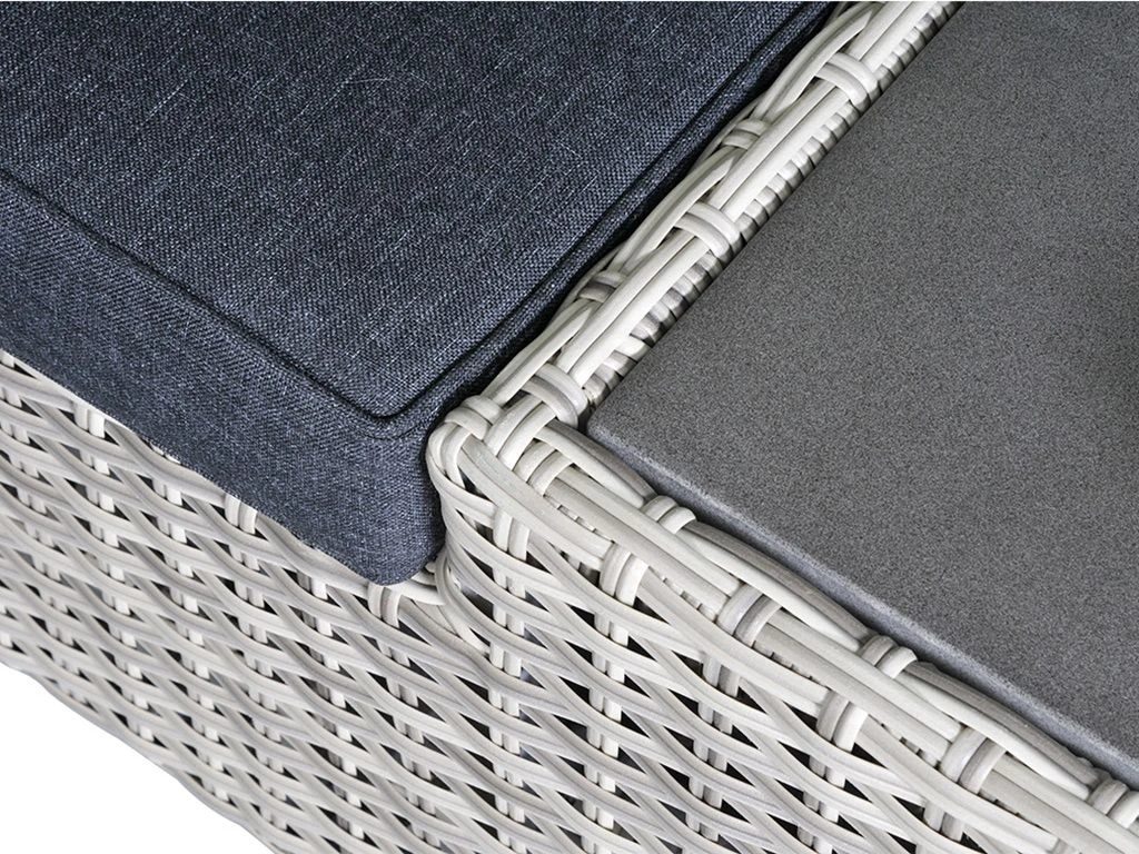 Outdoor Feelings Alegre Loungeset 7 Outdoor Feelings Alegre Loungeset - Afbeelding 5