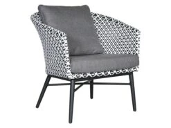 Outdoor Feelings Algarve Loungeset 14 Outdoor Feelings Algarve Loungeset -Beste Tuinmeubelen Winkel outdoor feelings algarve loungeset 5 ecommerce 4677 1