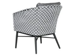 Outdoor Feelings Algarve Loungeset 15 Outdoor Feelings Algarve Loungeset -Beste Tuinmeubelen Winkel outdoor feelings algarve loungeset 6 ecommerce 3f5e 1