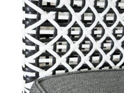 Outdoor Feelings Algarve Loungeset 16 Outdoor Feelings Algarve Loungeset -Beste Tuinmeubelen Winkel outdoor feelings algarve loungeset 7 ecommerce f515 1