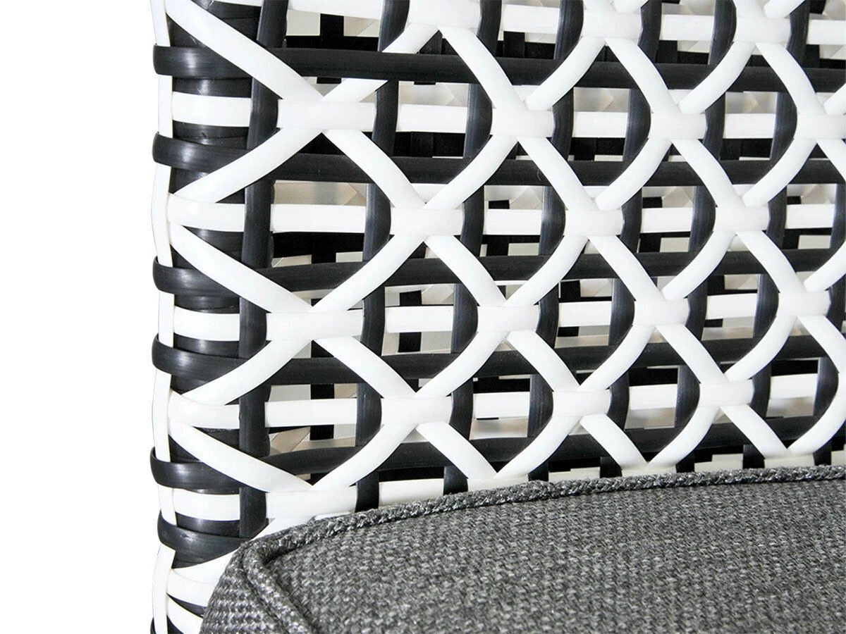 Outdoor Feelings Algarve Loungeset 9 Outdoor Feelings Algarve Loungeset - Afbeelding 7