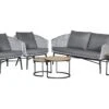Outdoor Feelings Algarve Loungeset