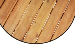 Outdoor Feelings Algarve Loungeset 12 Outdoor Feelings Algarve Loungeset -Beste Tuinmeubelen Winkel outdoor feelings algarve salontafel set 3 ecommerce 2f55 1