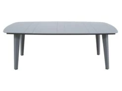 Outdoor Feelings Amalfi Loungeset -Beste Tuinmeubelen Winkel outdoor feelings amalfi loungeset 4 ecommerce f5fb