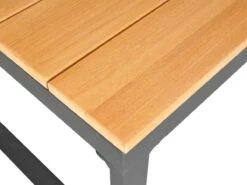 Outdoor Feelings Barletta Loungeset 12 Outdoor Feelings Barletta Loungeset -Beste Tuinmeubelen Winkel outdoor feelings barletta loungeset 2 ecommerce f14b