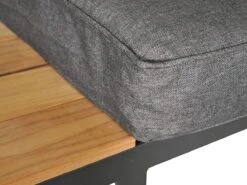 Outdoor Feelings Barletta Loungeset 11 Outdoor Feelings Barletta Loungeset -Beste Tuinmeubelen Winkel outdoor feelings barletta loungeset 3 ecommerce fd29