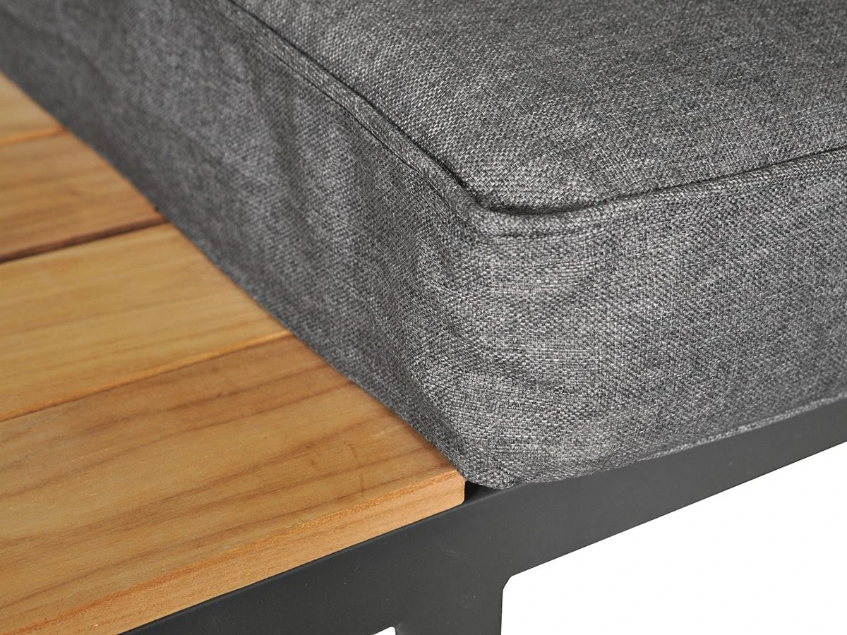 Outdoor Feelings Barletta Loungeset 6 Outdoor Feelings Barletta Loungeset - Afbeelding 4