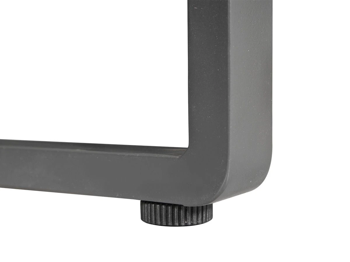 Outdoor Feelings Barletta Loungeset 4 Outdoor Feelings Barletta Loungeset - Afbeelding 2