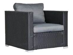 Outdoor Feelings Bergerac Loungeset 11 Outdoor Feelings Bergerac Loungeset -Beste Tuinmeubelen Winkel outdoor feelings bergerac loungeset 3 ecommerce ae52