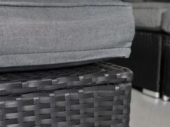 Outdoor Feelings Bergerac Loungeset 10 Outdoor Feelings Bergerac Loungeset -Beste Tuinmeubelen Winkel outdoor feelings bergerac loungeset 4 ecommerce 4887