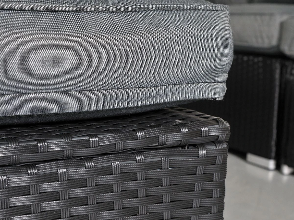 Outdoor Feelings Bergerac Loungeset 5 Outdoor Feelings Bergerac Loungeset - Afbeelding 3