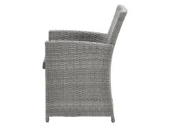 Outdoor Feelings Blue Reflex Tuinstoel 9 Outdoor Feelings Blue Reflex Tuinstoel -Beste Tuinmeubelen Winkel outdoor feelings blue reflex tuinstoel 3 ecommerce 9d9b