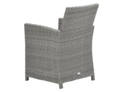 Outdoor Feelings Blue Reflex Tuinstoel 10 Outdoor Feelings Blue Reflex Tuinstoel -Beste Tuinmeubelen Winkel outdoor feelings blue reflex tuinstoel 4 ecommerce 718d