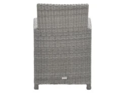 Outdoor Feelings Blue Reflex Tuinstoel 11 Outdoor Feelings Blue Reflex Tuinstoel -Beste Tuinmeubelen Winkel outdoor feelings blue reflex tuinstoel 5 ecommerce 0031