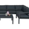 Outdoor Feelings Denver Loungeset -Beste Tuinmeubelen Winkel outdoor feelings denver loungeset 1 ecommerce 1e18