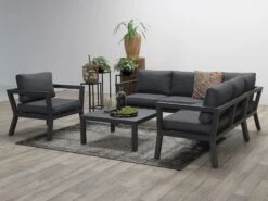 Outdoor Feelings Denver Loungeset 10 Outdoor Feelings Denver Loungeset -Beste Tuinmeubelen Winkel outdoor feelings denver loungeset 3 ecommerce 880e